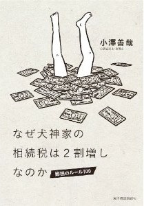 Amazon.co.jp: 減損会計適用指針の実務 : 小澤 善哉, 橘田