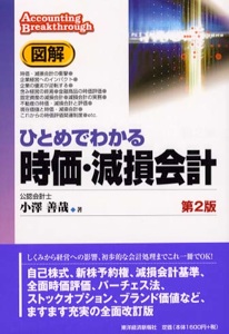 【中古】 減損会計適用指針の実務/東洋経済新報社/小澤善哉 Books