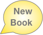 New
Book