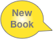 New
Book